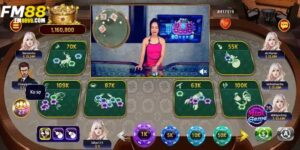 Bầu cua livestream - Cách chơi và mẹo hay giúp bạn thắng lớn
