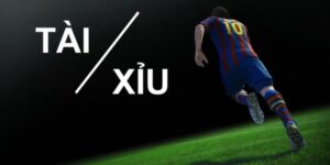 Kèo tài xỉu là gì? Hướng dẫn cách chơi & mẹo cá cược 2025
