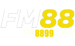FM88