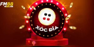 Xóc đĩa – Hướng dẫn chơi, mẹo hay và cách thắng lớn 2025